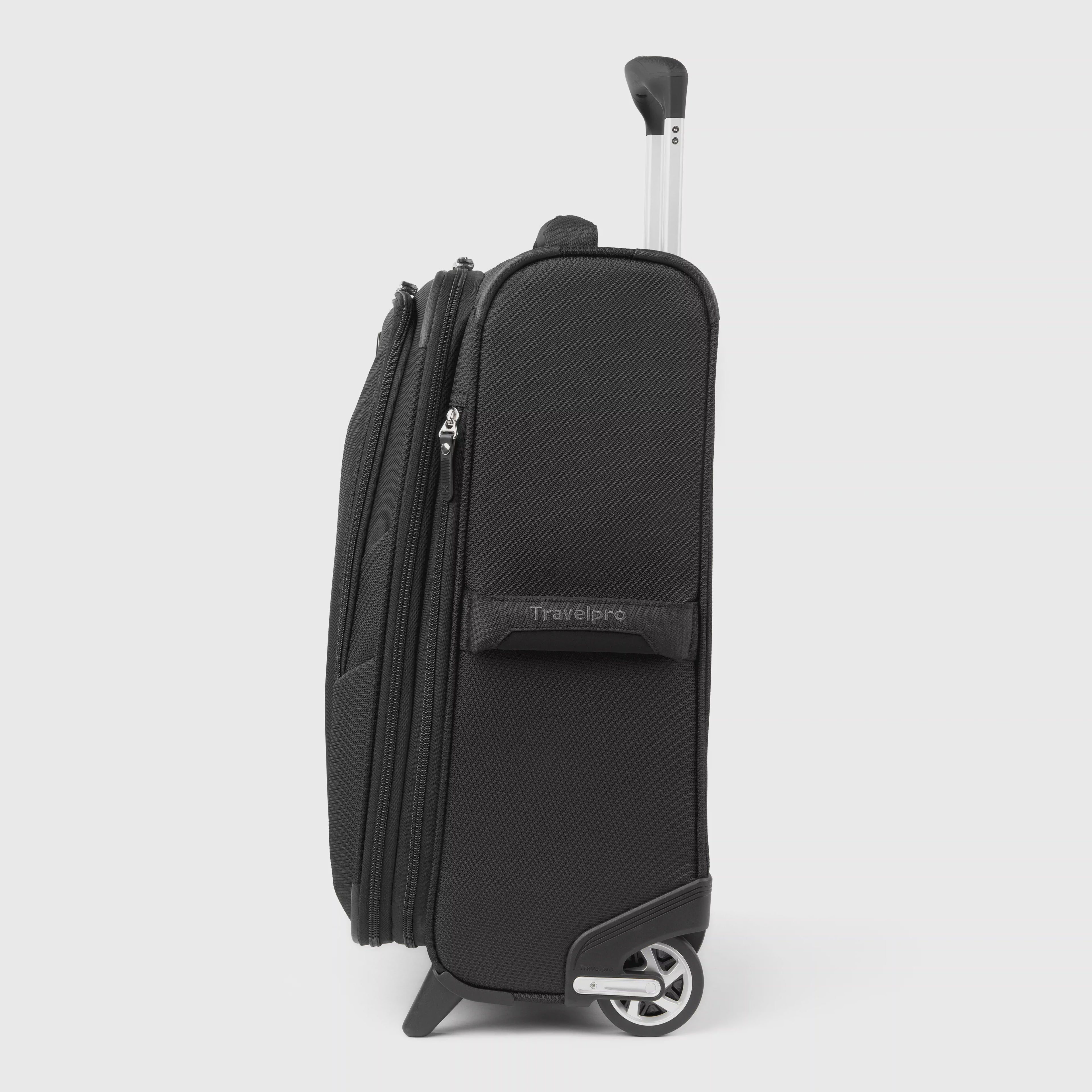 Maxlite® 5 International Expandable Cabin Rollaboard® 55cm (55 x 40 x 20 cm)