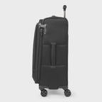 Crew™ Classic Medium Expandable Spinner 69cm (69 x 46 x 28 cm)