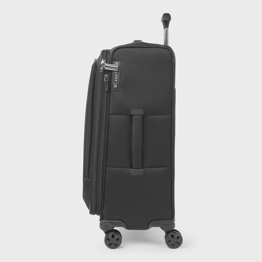 Crew™ Classic Medium Expandable Spinner 69cm (69 x 46 x 28 cm)