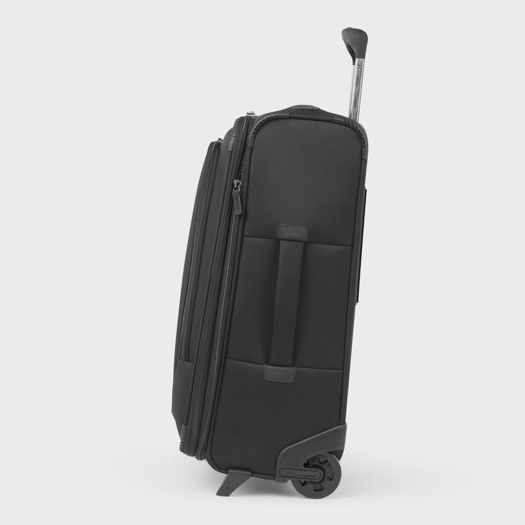 Crew™ Classic Expandable Cabin Rollaboard® 58cm (58 x 37 x 24 cm)