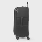 Crew™ Classic Large Expandable Spinner 78cm (78 x 46 x 34 cm)