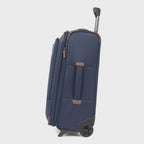 Crew™ Classic Expandable Cabin Rollaboard® 58cm (58 x 37 x 24 cm)