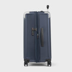Platinum® Elite Medium Expandable Hard Shell Spinner 69cm (69 x 46 x 33cm)