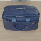 VersaPack®+ UnderSeat Tote 25cm (25 x 41 x 23 cm)