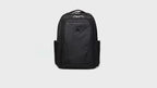 Maxlite® laptop-ryggsäck (48 x 38 x 25 cm)