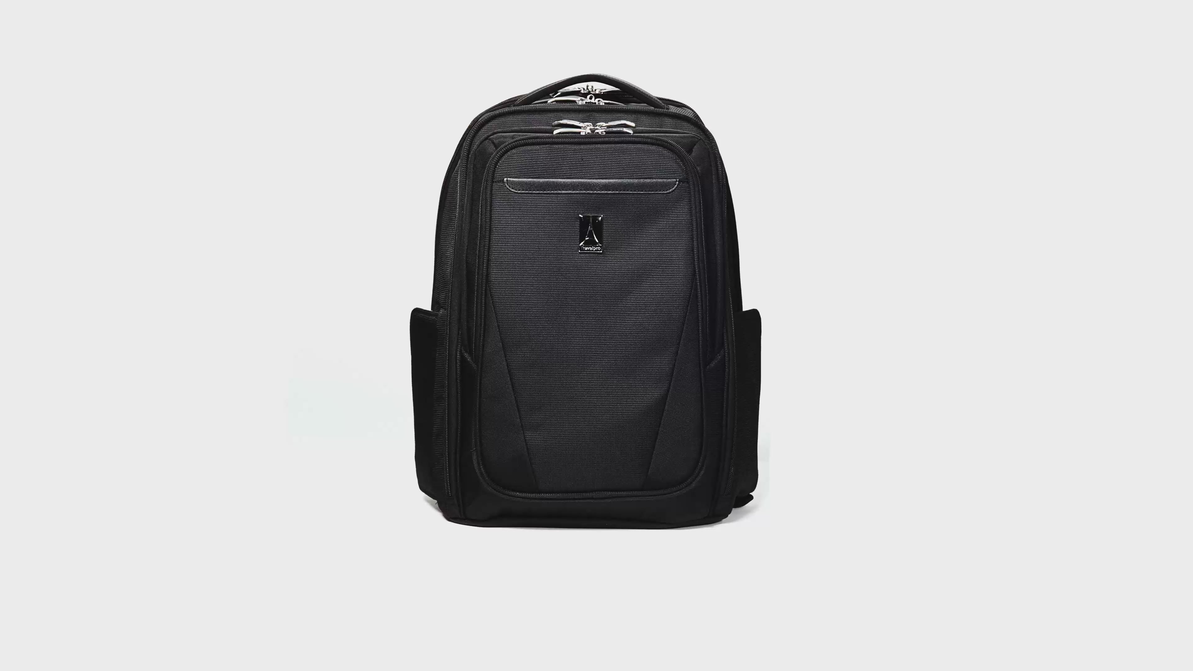 Maxlite® laptop-ryggsäck (48 x 38 x 25 cm)