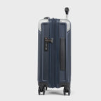 Platinum® Elite Compact Expandable Cabin Hard Shell Spinner 55cm (55 x 35 x 23cm)