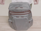 Platinum® Elite Business-Rucksack (44 x 32 x 22 cm)