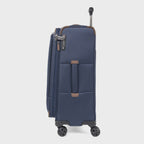 Crew™ Classic Medium Expandable Spinner 69cm (69 x 46 x 28 cm)