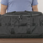 Travelpro® Altitude™ konvertibel duffel/ryggsekk