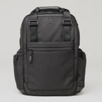 Travelpro® Altitude™ Medium Expandable Laptop Backpack 25-30L (43 x 37 x 22 cm)