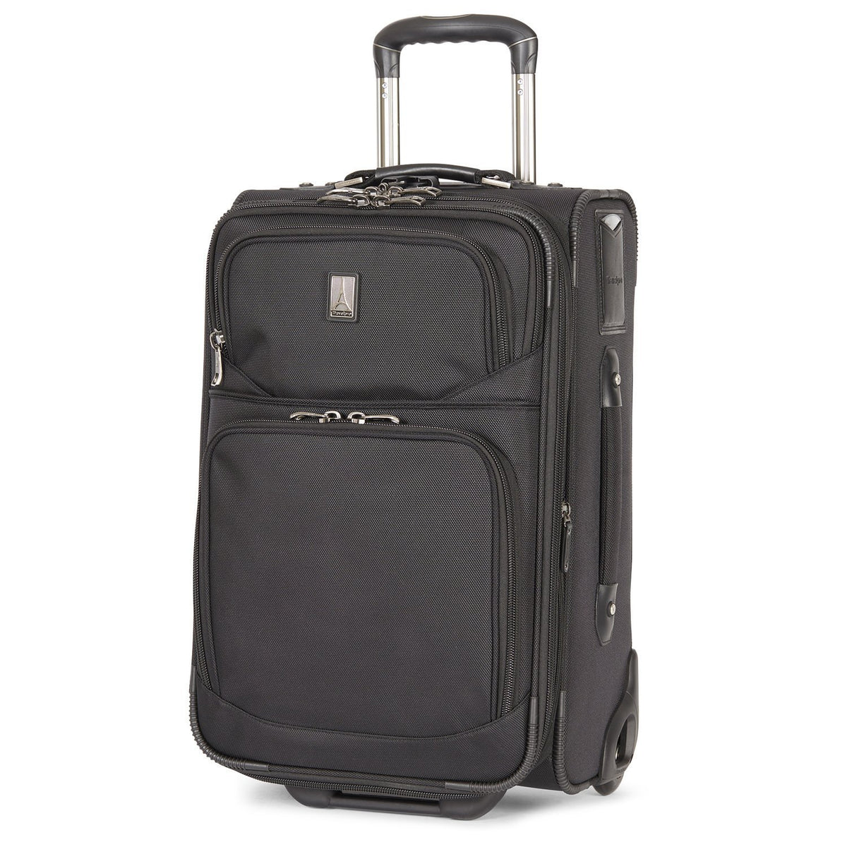 FlightCrew™ 5 22" Expandable Rollaboard®