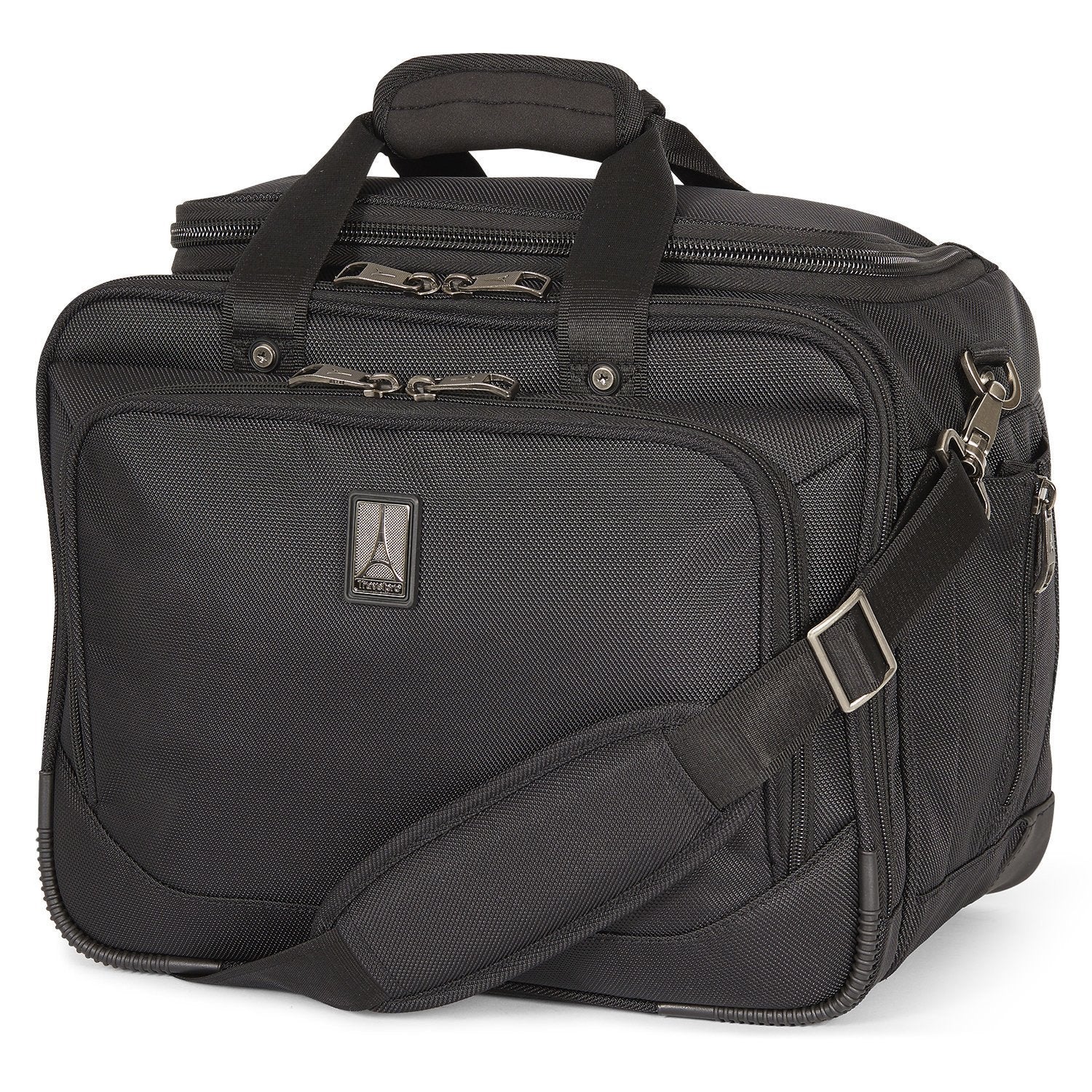 FlightCrew™ 5 Multi-Purpose Tote – Travelpro® Europe