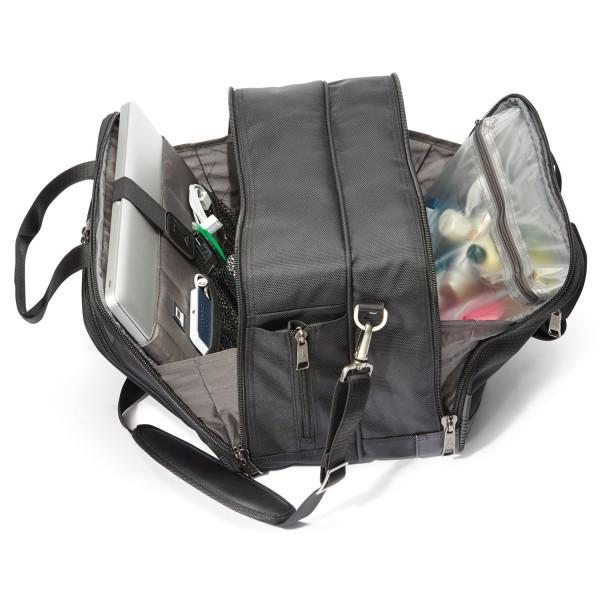FlightCrew™ 5 Flight Tote – Travelpro® Europe