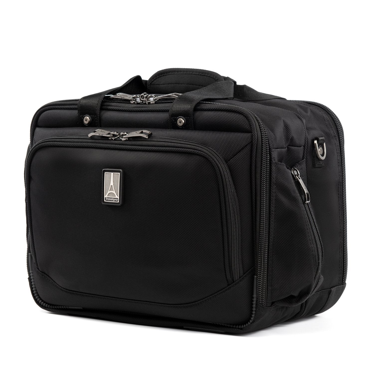 Travelpro flightcrew5 deluxe tote sale