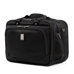 FlightCrew™ 5 Flight Tote