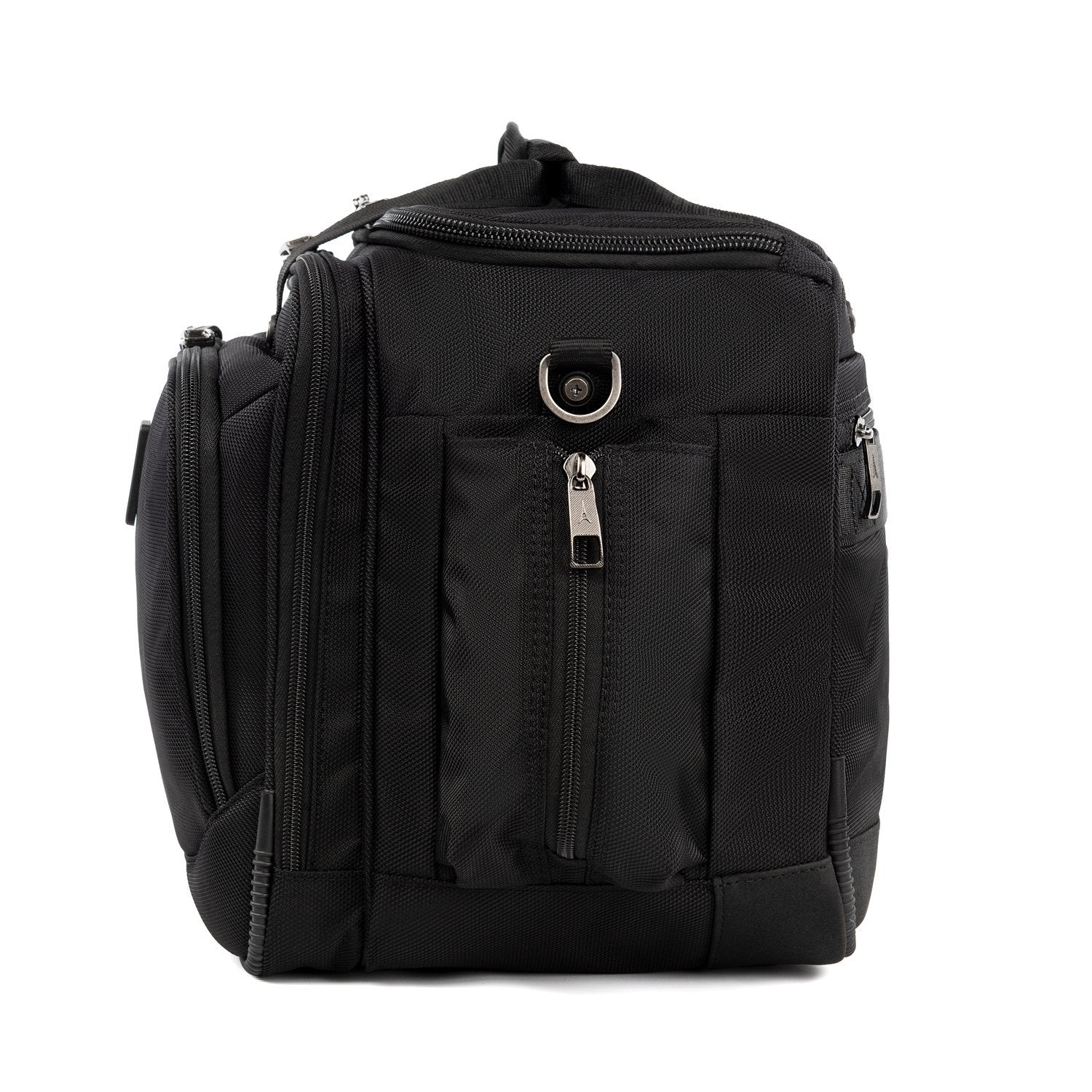 FlightCrew 5 Multi Purpose Tote Travelpro Europe