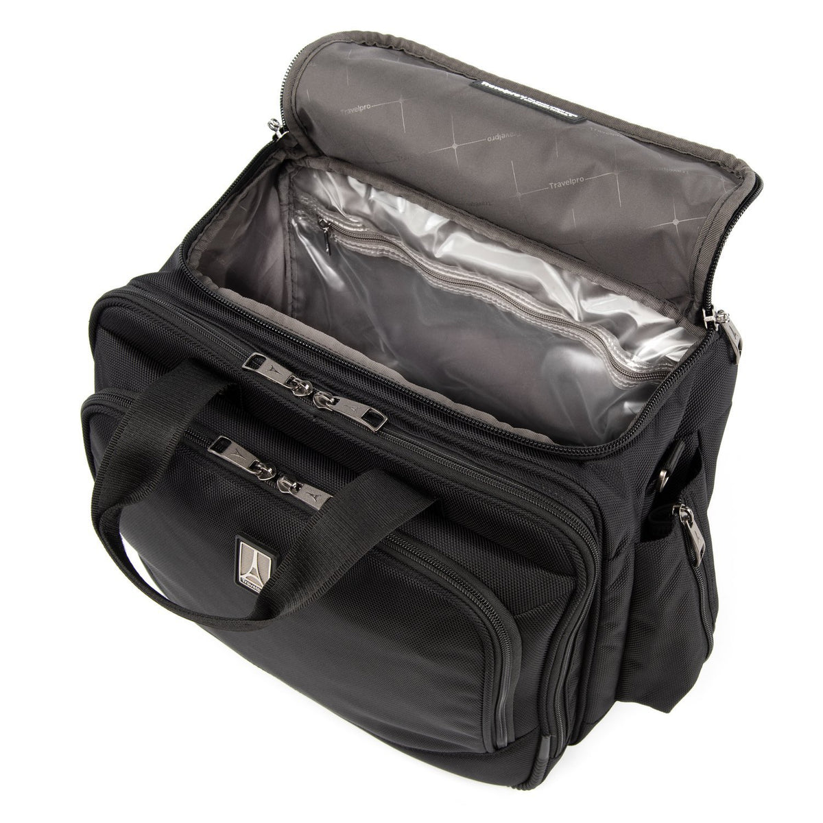 FlightCrew™ 5 Multi-Purpose Tote – Travelpro® Europe