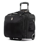 FlightCrew™ 5 Trolley Orizzontale per Pernottamento