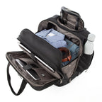 FlightCrew™ 5 Trolley Orizzontale per Pernottamento