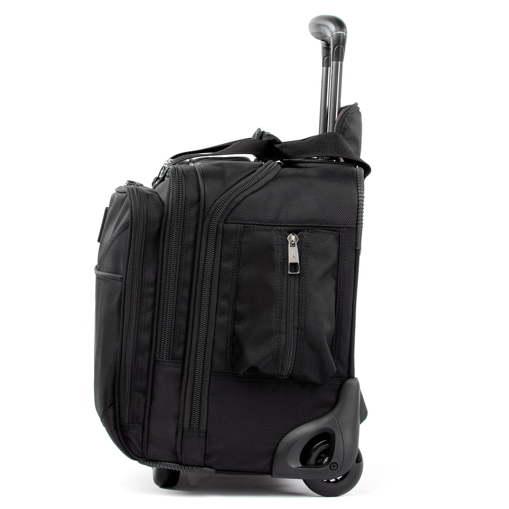 FlightCrew™ 5 Trolley Orizzontale per Pernottamento