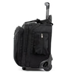 FlightCrew™ 5 Trolley Orizzontale per Pernottamento