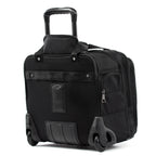 FlightCrew™ 5 Trolley Orizzontale per Pernottamento