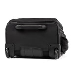 FlightCrew™ 5 Trolley Orizzontale per Pernottamento
