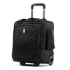 FlightCrew™ 5 – Sac de voyage à roulettes vertical