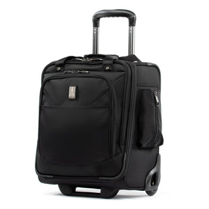 FlightCrew™ 5 vertikal overnattingsbag med hjul