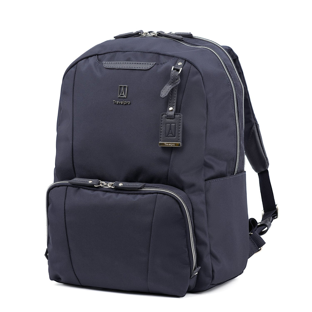 Maxlite® 5  Backpack  (38 x 25 x 14 cm)