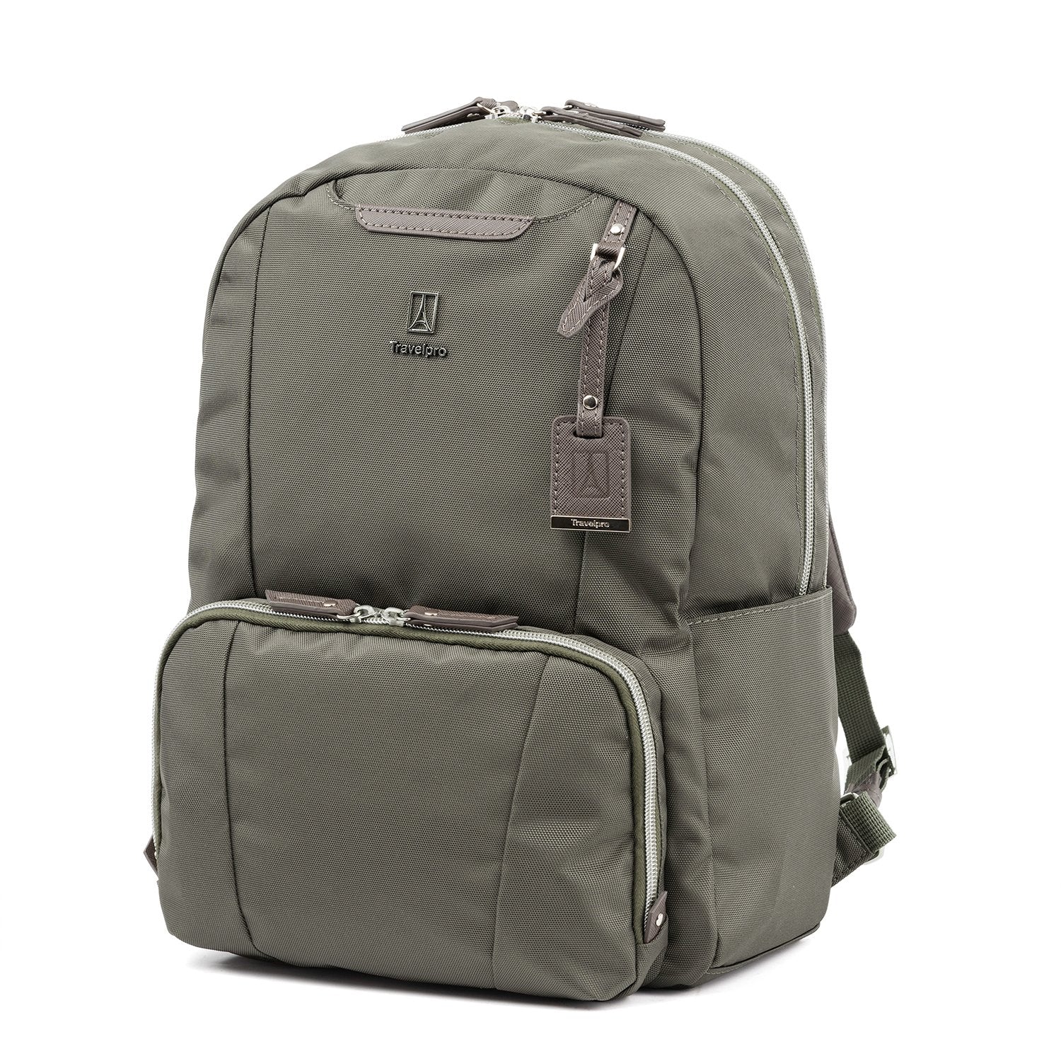 Maxlite® 5  Backpack  (38 x 25 x 14 cm)