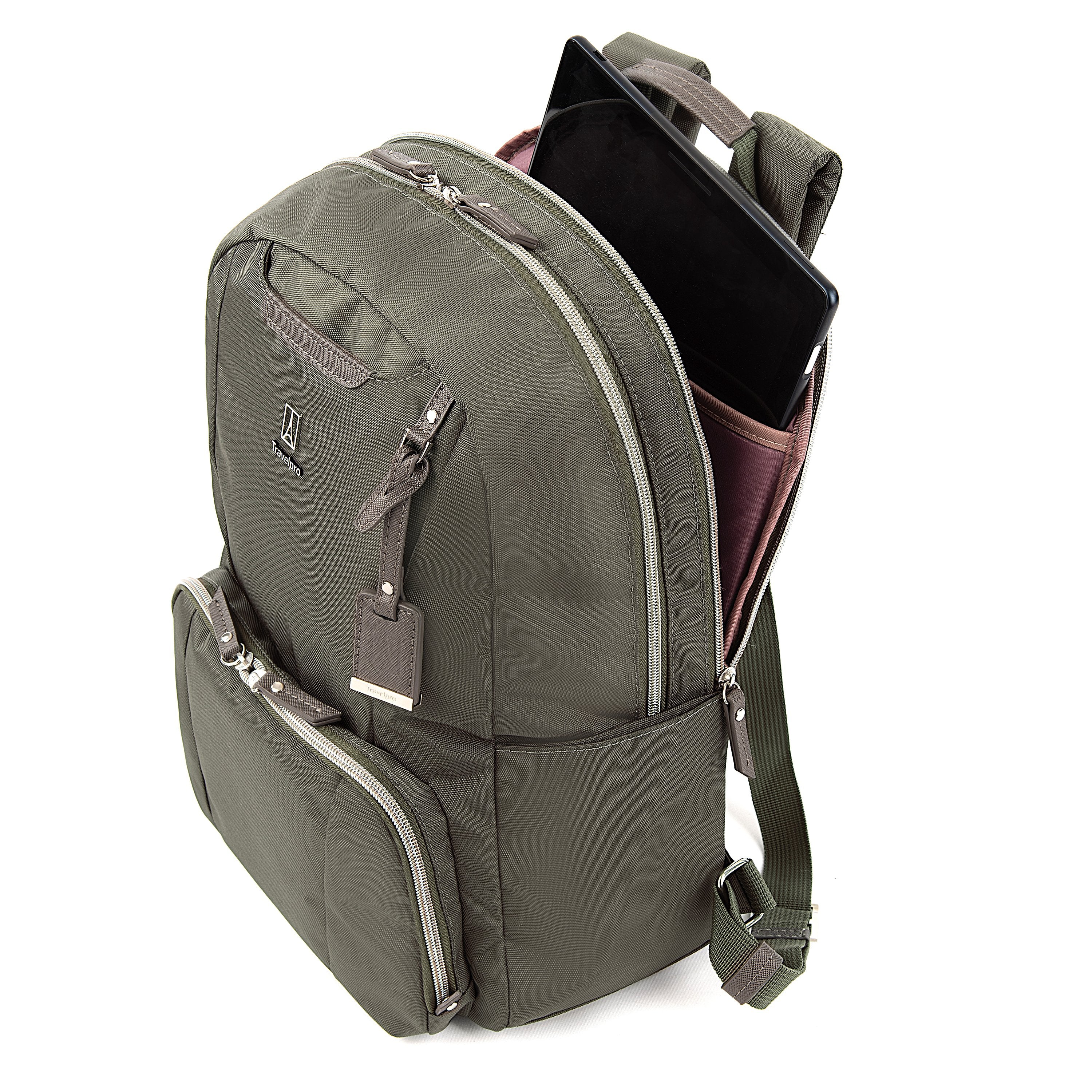 Maxlite® 5  Backpack  (38 x 25 x 14 cm)