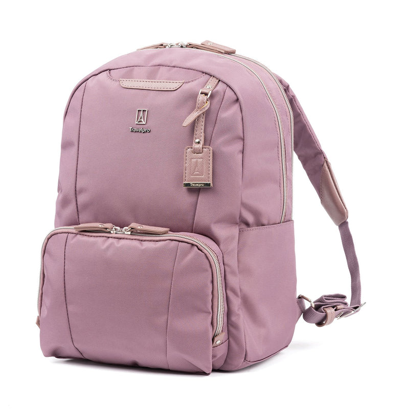 Maxlite®5  Backpack  (38 x 25 x 14 cm)