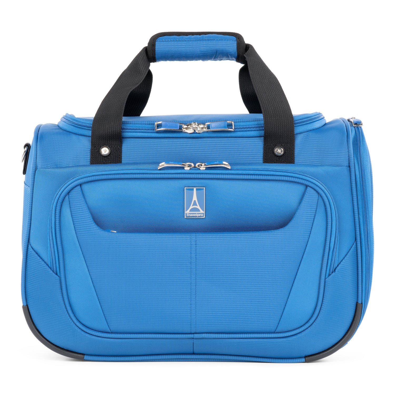 Maxlite® 5 Soft Tote | Travelpro® – Travelpro® Europe