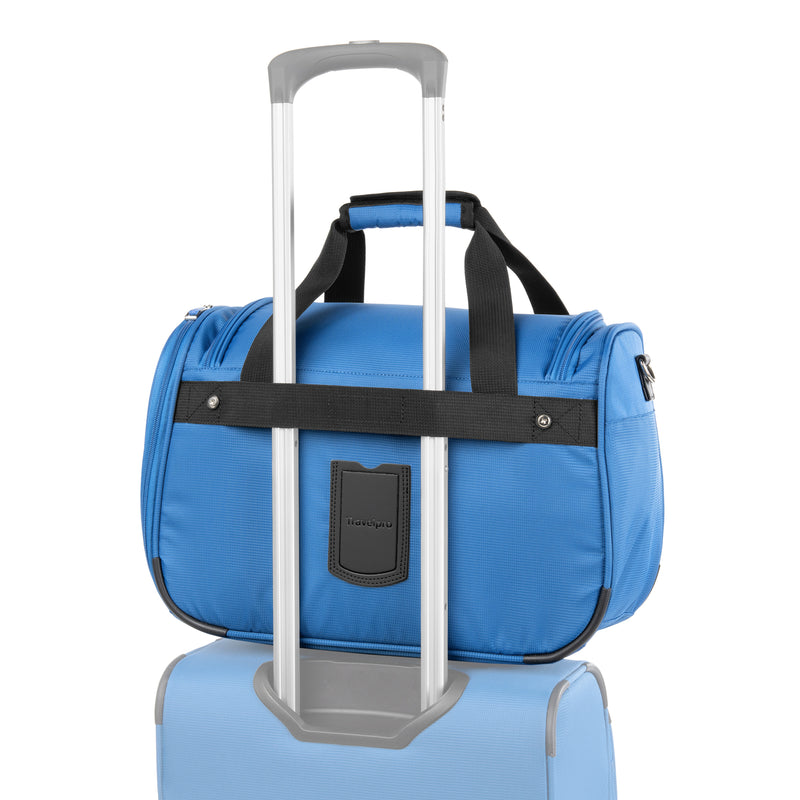 Maxlite® 5 Soft Tote (28 x 46 x 20 cm)