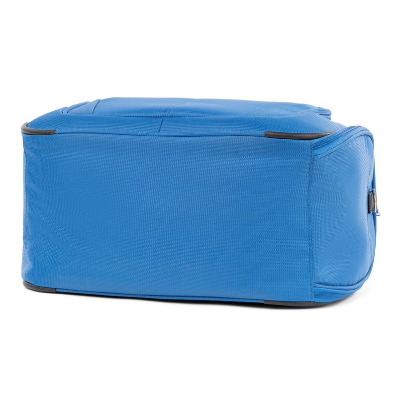 Maxlite® 5 Soft Tote (28 x 46 x 20 cm)