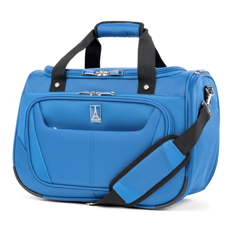 Maxlite® 5 Soft Tote (28 x 46 x 20 cm)