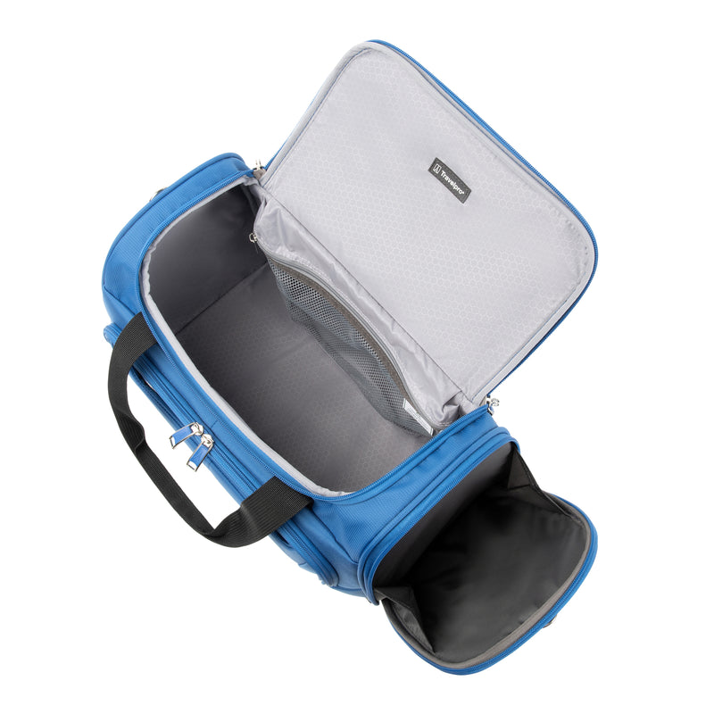 Maxlite® 5 Soft Tote (28 x 46 x 20 cm)
