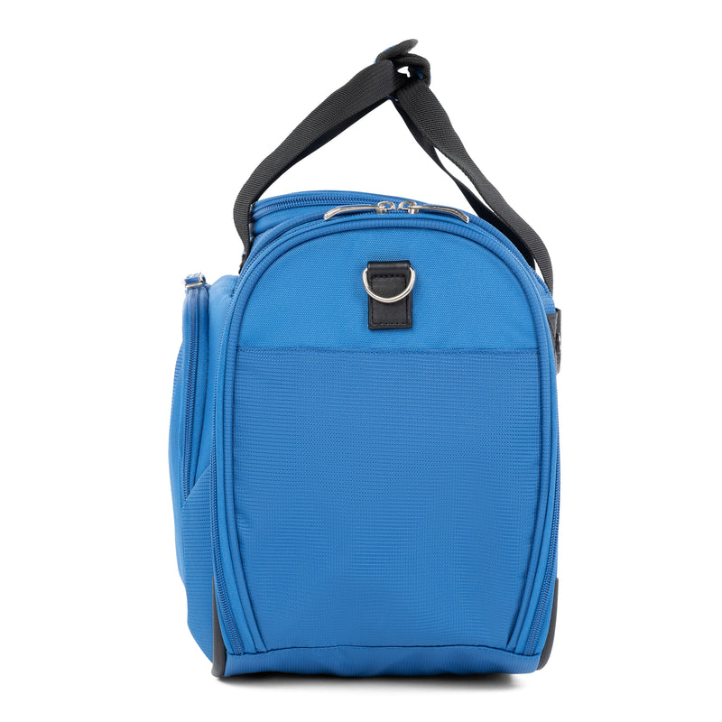 Maxlite® 5 Soft Tote (28 x 46 x 20 cm)