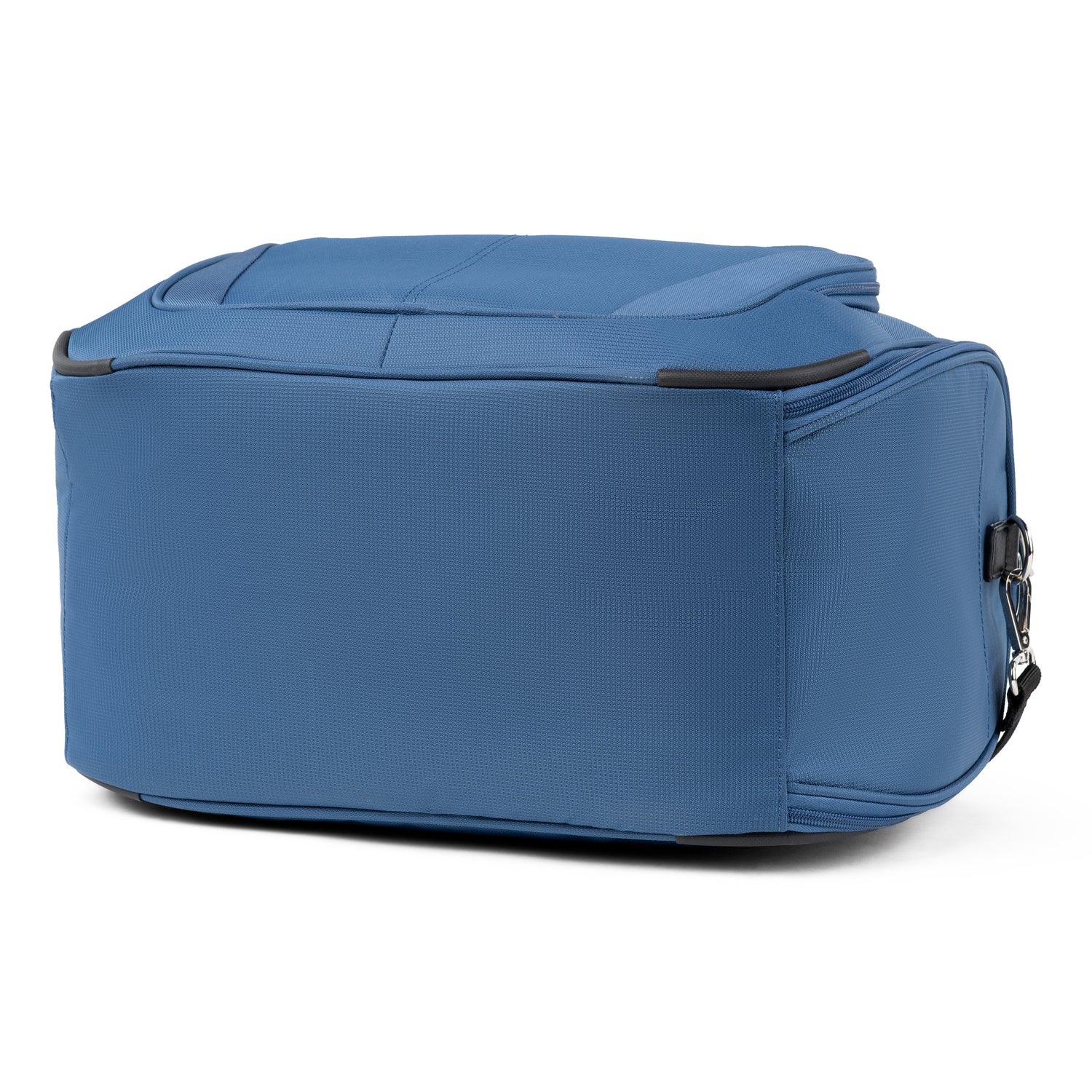 Maxlite® 5 Soft Tote (28 x 46 x 20 cm)