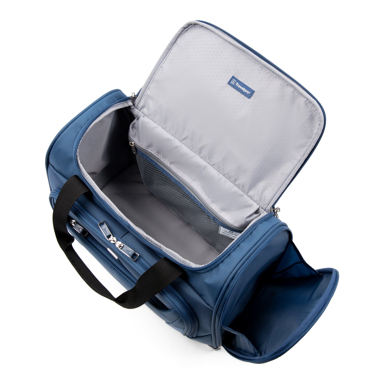 Maxlite® 5 Soft Tote (28 x 46 x 20 cm)