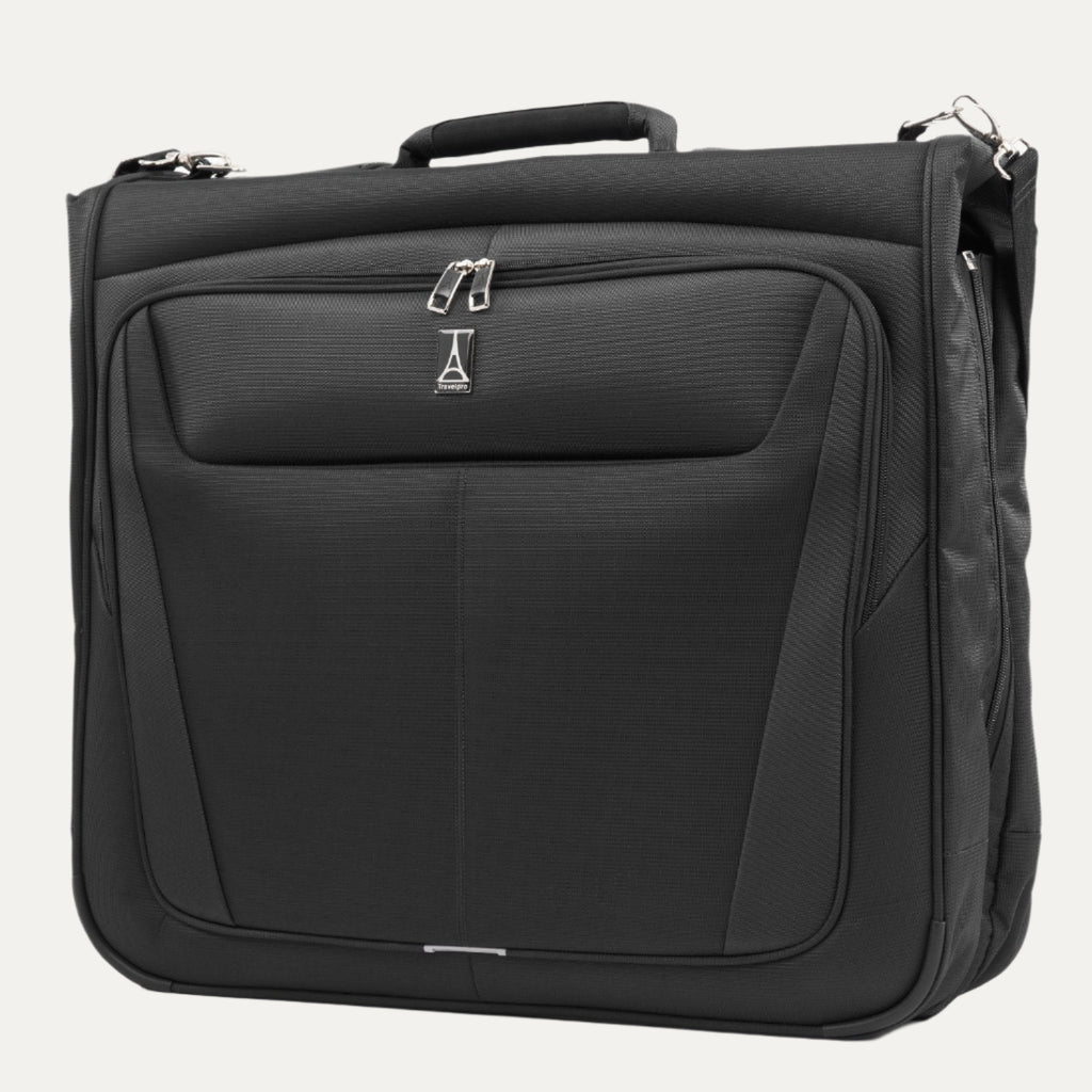 Maxlite® 5 Bi-Fold Hänge-Kleidertasche (56 x 56 x 18 cm)