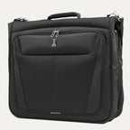 Maxlite® 5 Bi-Fold Hänge-Kleidertasche (56 x 56 x 18 cm)