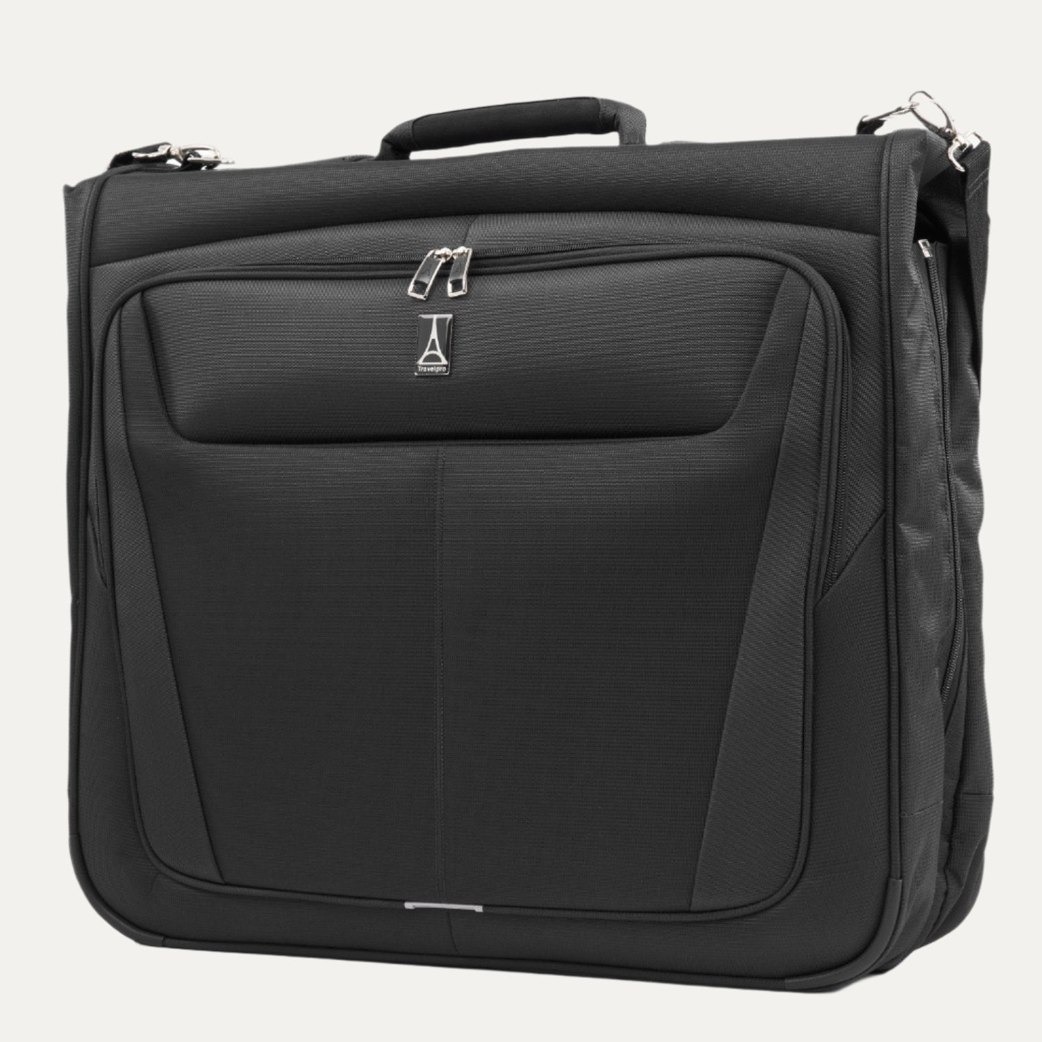 Maxlite® 5 Bi-Fold Hänge-Kleidertasche (56 x 56 x 18 cm)