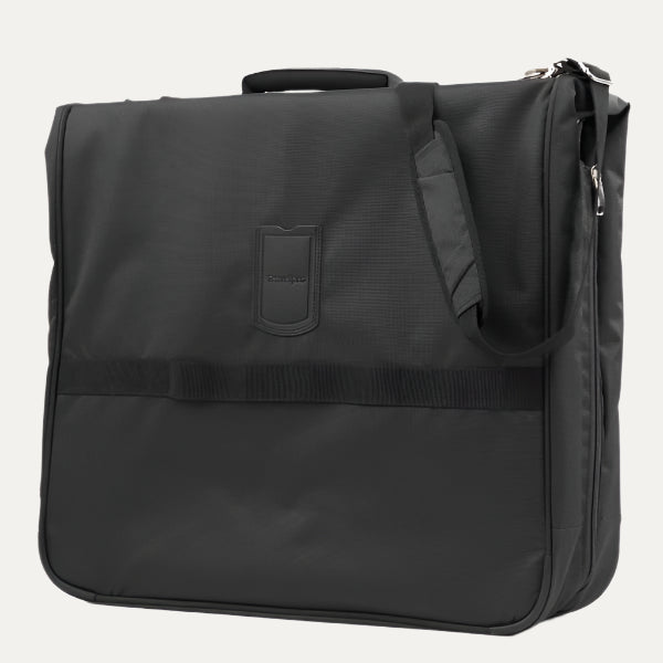 Maxlite® 5 Bi-Fold Hänge-Kleidertasche (56 x 56 x 18 cm)