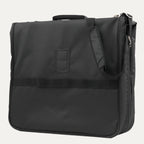 Maxlite® 5 Bi-Fold Hänge-Kleidertasche (56 x 56 x 18 cm)