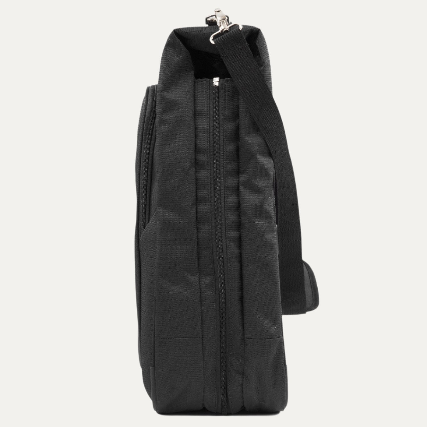 Maxlite® 5 Bi-Fold Hänge-Kleidertasche (56 x 56 x 18 cm)