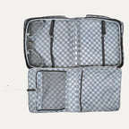 Maxlite® 5 Bi-Fold Hänge-Kleidertasche (56 x 56 x 18 cm)
