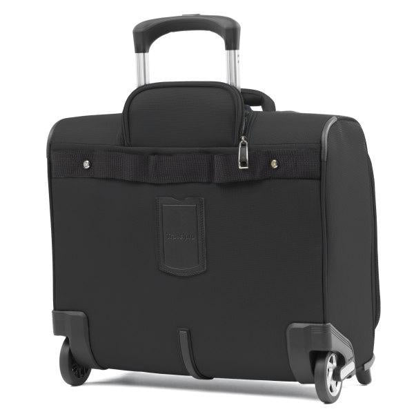 Maxlite® 5 Carry-On Rolling Tote (40 x 42 x 22 cm)